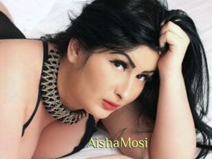 AishaMosi
