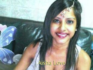 Aisha_Love