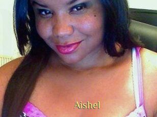 Aishel