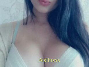 Aislinxxx