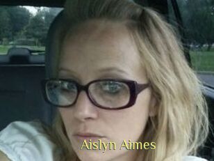 Aislyn_Aimes