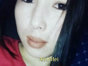 AisuMei