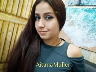 AitanaMuller