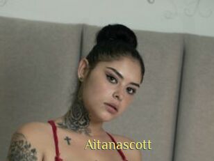 Aitanascott
