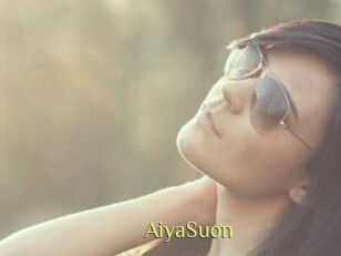 AiyaSuon