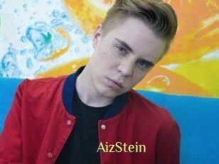 Aiz_Stein
