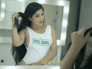 Aiza_love
