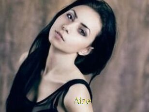 Aize