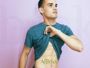 AjBrice