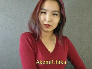 AkemiChika