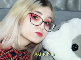 AkinaNya