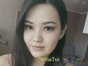 AkinaTui