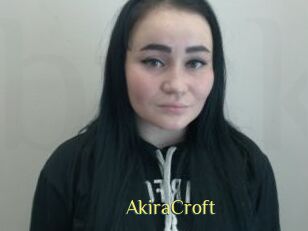 AkiraCroft