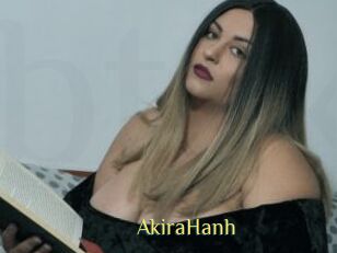 AkiraHanh