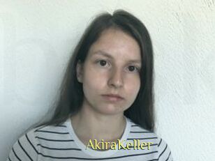 AkiraKeller