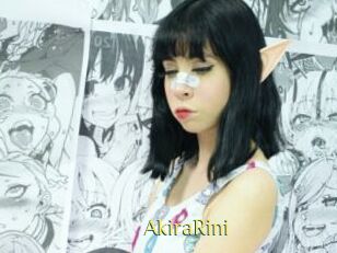 AkiraRini