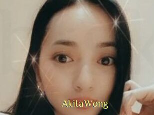 AkitaWong