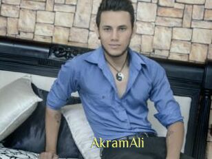 AkramAli