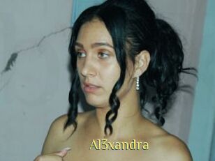 Al3xandra