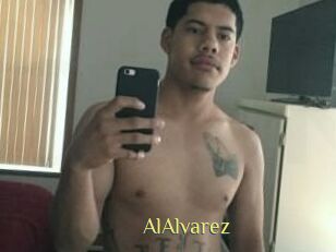 Al_Alvarez