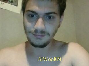 AlWool69
