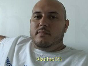 Aladino123