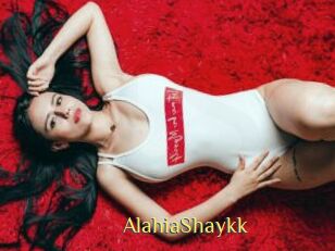 AlahiaShaykk