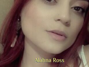 Alahna_Ross