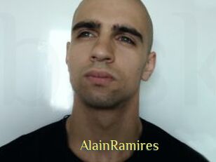 AlainRamires