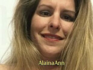 Alaina_Ann