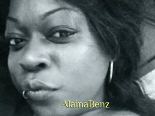 Alaina_Benz