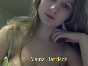 Alaina_Harrison