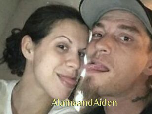 Alaina_and_Aiden