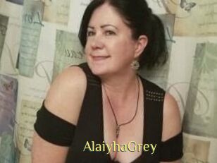 Alaiyha_Grey