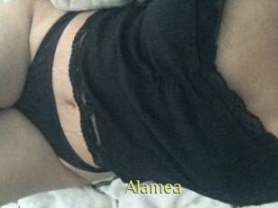 Alamea