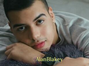 AlanBlakey
