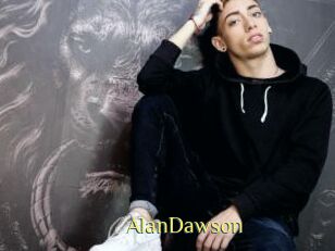 AlanDawson