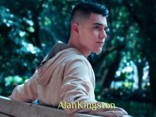 AlanKingston