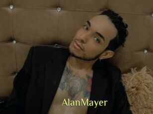 AlanMayer