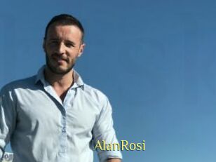 AlanRosi