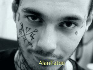 AlanTatoo