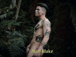Alan_Blake