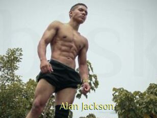 Alan_Jackson