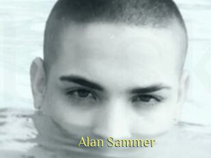 Alan_Sammer