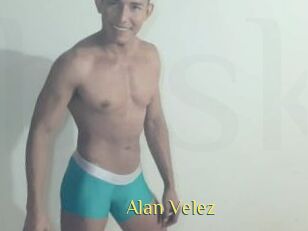 Alan_Velez