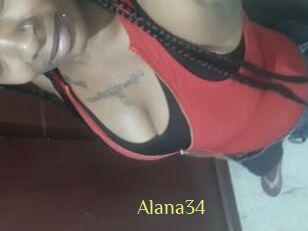 Alana34