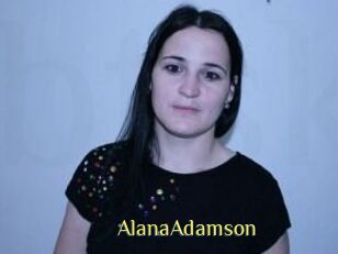 Alana_Adamson