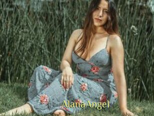 AlanaAngel
