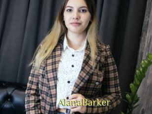 AlanaBarker