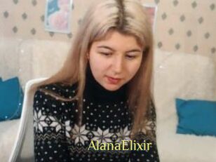 AlanaElixir